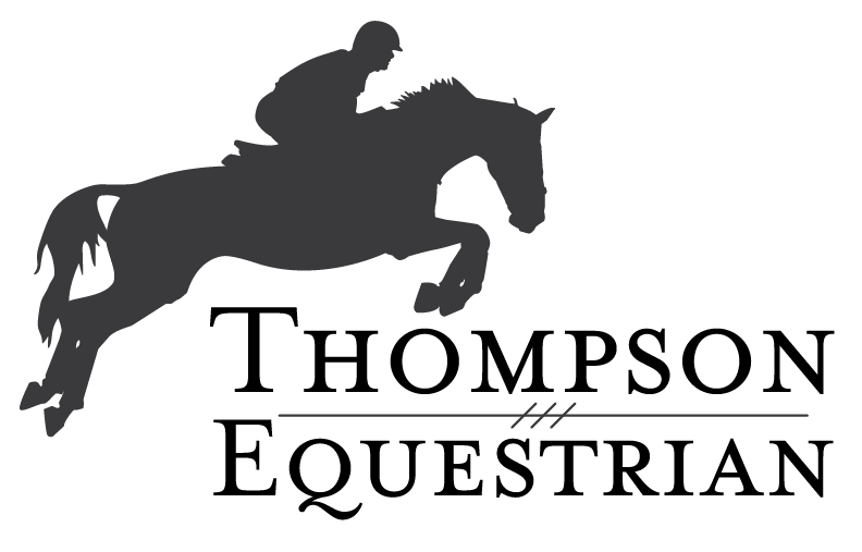 Thompson Equestrian